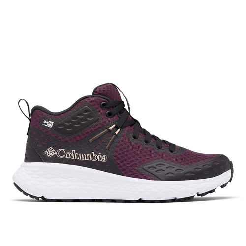 BOTA MUJER KONOS TRS OUTDRY MID