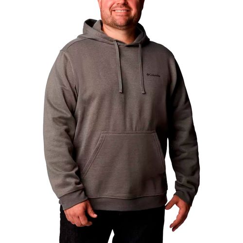 BUZO HOMBRE BEAUMOUNT HOODIE