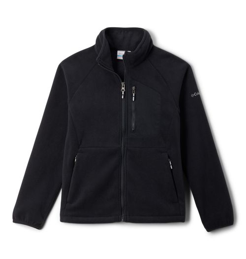 POLAR NIÑO FAST TREK IV FLEECE