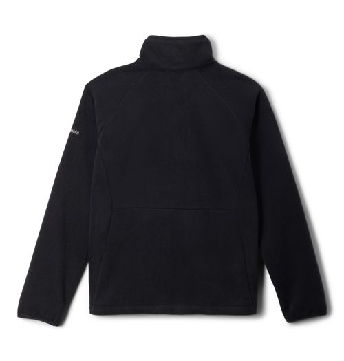 POLAR NIÑO FAST TREK IV FLEECE