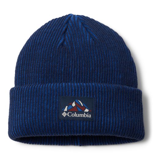 GORRO UNISEX PROVISIONS CUFFED