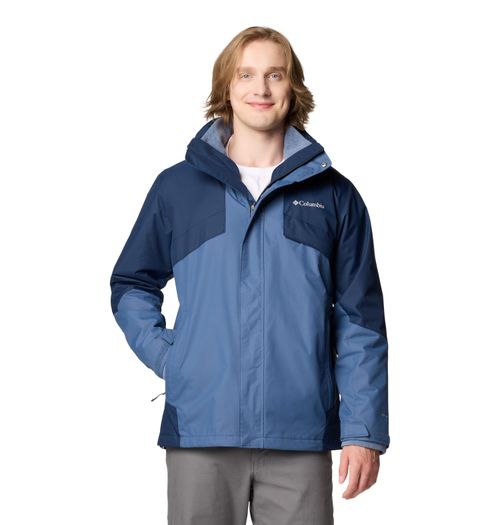CAMPERA HOMBRE BUGABOO III FLEECE