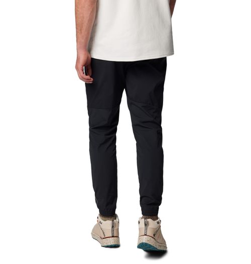 PANTALON HOMBRE CLUMBIA TECH WIND PA