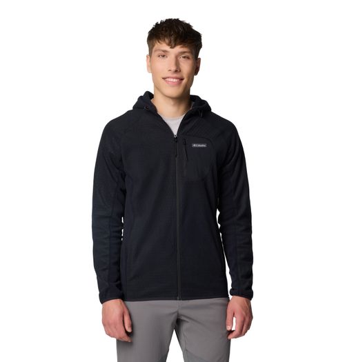 POLAR HOMBRE OUTDOOR TRCKS HDD F