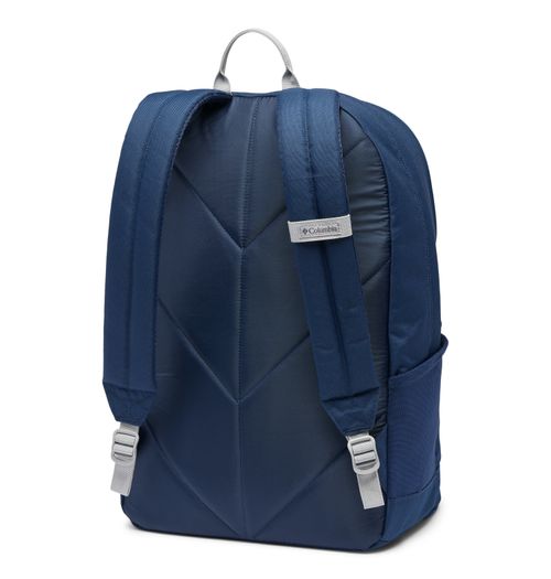MOCHILA UNISEX ZIGZAG II 30L BP