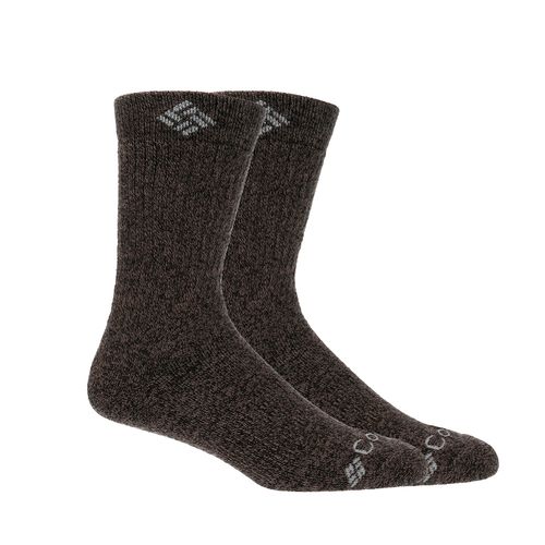 CALCETIN HOMBRE WOOL CREW