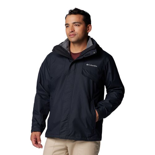 CAMPERA HOMBRE BUGABOO III FLEECE