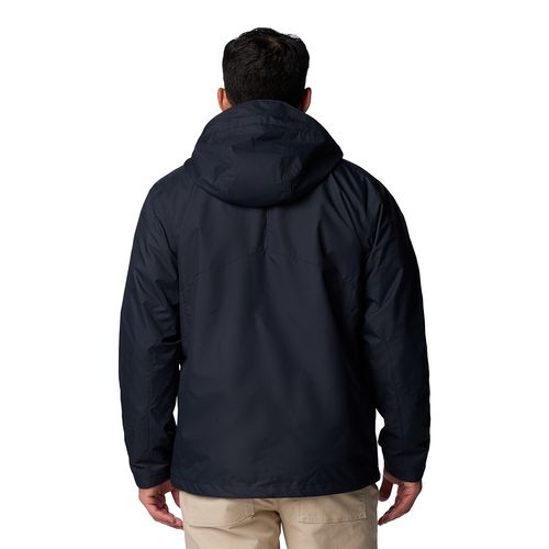 CAMPERA HOMBRE BUGABOO III FLEECE