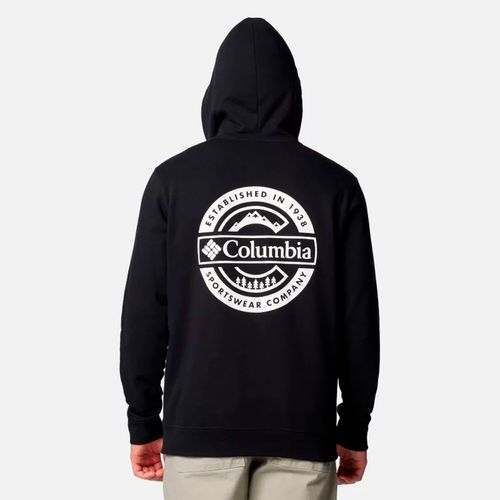 BUZO HOMBRE BEAUMOUNT GRAPHIC HO