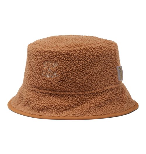 GORRO UNISEX WALLOWA BUCKET HAT