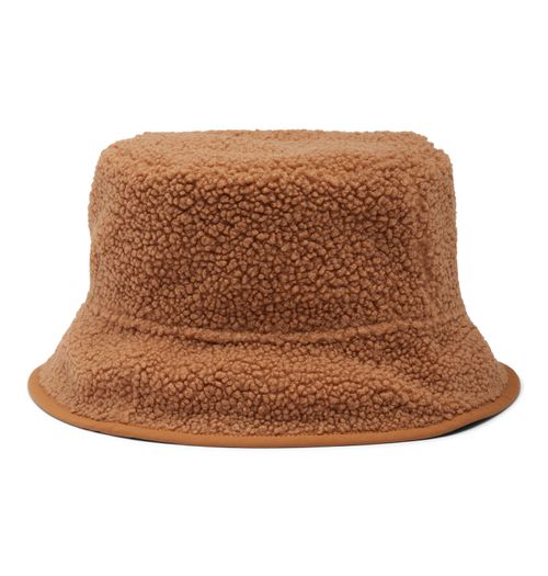 GORRO UNISEX WALLOWA BUCKET HAT