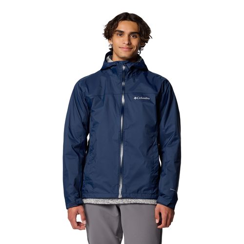 CORTAVIENTO HOMBRE EVAPOURATION II JKT