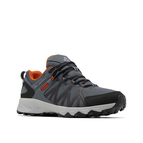 SNEAKER HOMBRE PEAKFREAK II OUTDRY