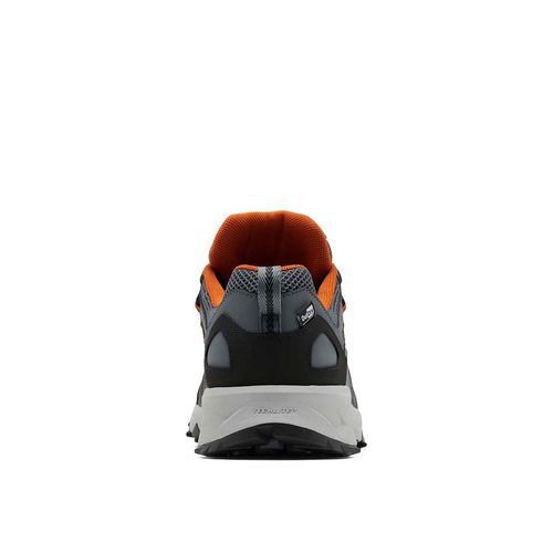 SNEAKER HOMBRE PEAKFREAK II OUTDRY