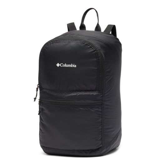 MOCHILA UNISEX LIGHTWEIGHT PACKABLE