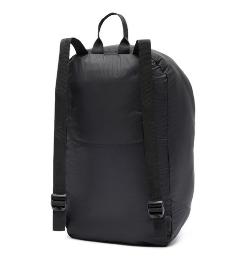 MOCHILA UNISEX LIGHTWEIGHT PACKABLE