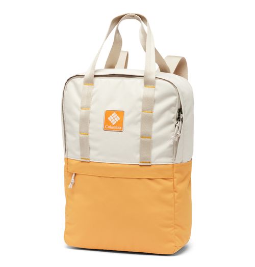 MOCHILA UNISEX TRAIL TRAVELER 18L