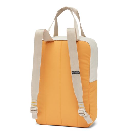 MOCHILA UNISEX TRAIL TRAVELER 18L