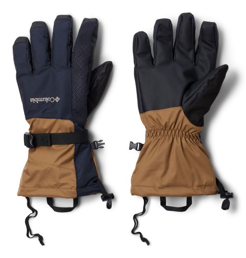 GUANTE HOMBRE BUGABOO II INTERCH