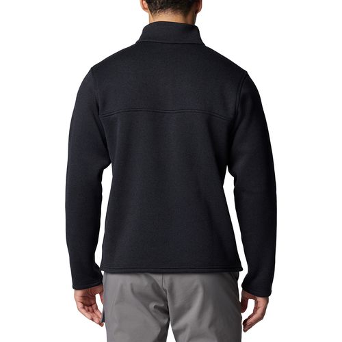 POLAR HOMBRE ALTO PASS HAL FLEECE