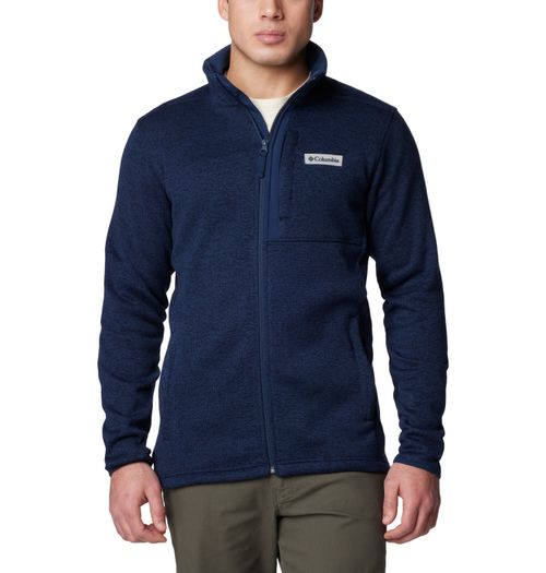POLAR HOMBRE SWEATER WEATHER FULL