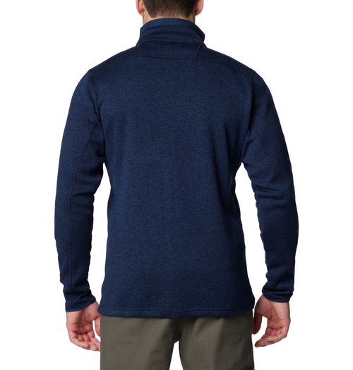 POLAR HOMBRE SWEATER WEATHER FULL