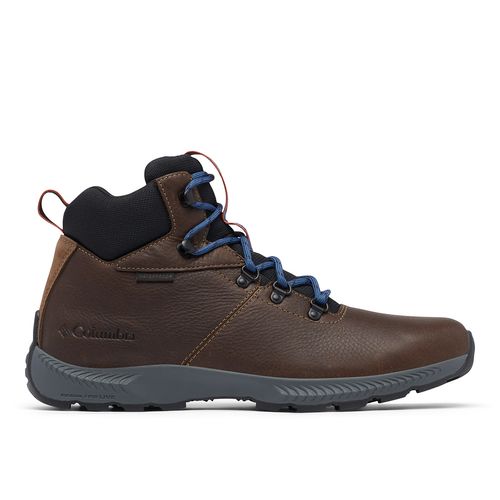 BOTA HOMBRE LANDROAMER EXPLORER