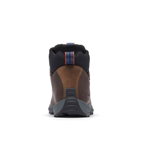BOTA HOMBRE LANDROAMER EXPLORER