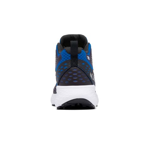 BOTA HOMBRE KONOS TRS OUTDRY MID
