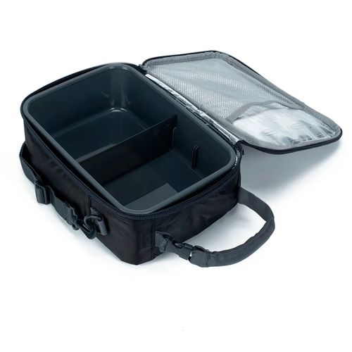 OTROS UNISEX NORTHERN TREKKER