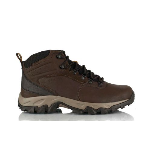 BOTA HOMBRE NEWTON RIDGE PLUS II