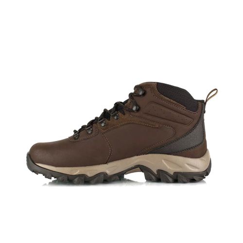 BOTA HOMBRE NEWTON RIDGE PLUS II