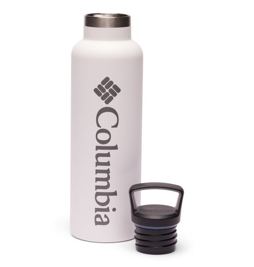 BOTELLA UNISEX 21 OZ VACUUM BOTTLE