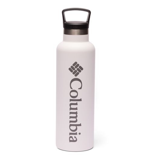 BOTELLA UNISEX 21 OZ VACUUM BOTTLE
