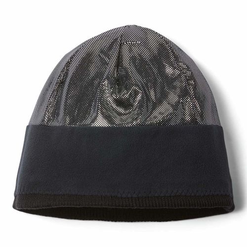GORRO UNISEX BUGABOO BEANIE