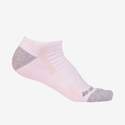 CALCETIN HOMBRE HALF CUSHION NO-SHOW