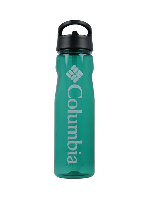 BOTELLA UNISEX 25 OZ TRITAN WATER B