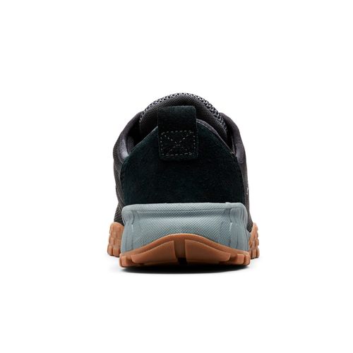 SNEAKER HOMBRE FAIRBANKS LOW