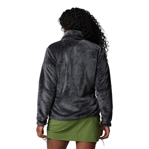 POLAR MUJER FIRE SIDE II SHERPA