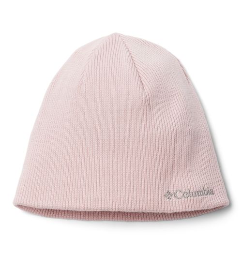GORRO UNISEX BUGABOO BEANIE