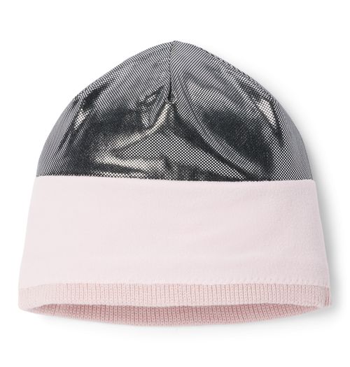GORRO UNISEX BUGABOO BEANIE