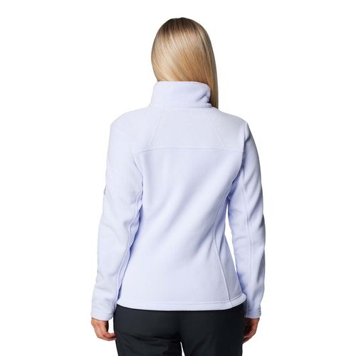 POLAR MUJER FAST TREK II JACKET