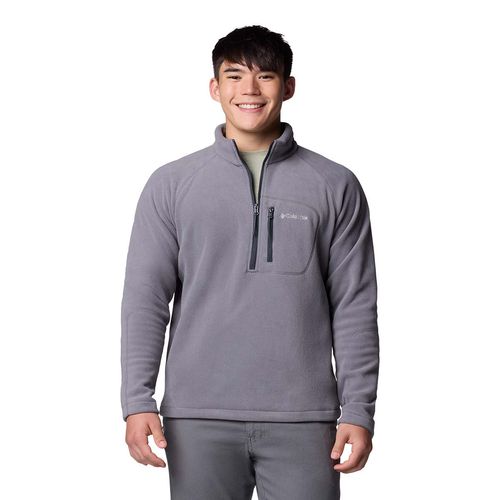POLAR HOMBRE FAST TREK III HZ FLC