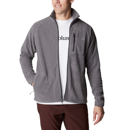 POLAR HOMBRE FAST TREK II FLEECE