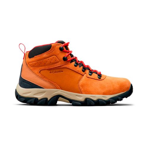 BOTA HOMBRE NEWTON RIDGE II S W