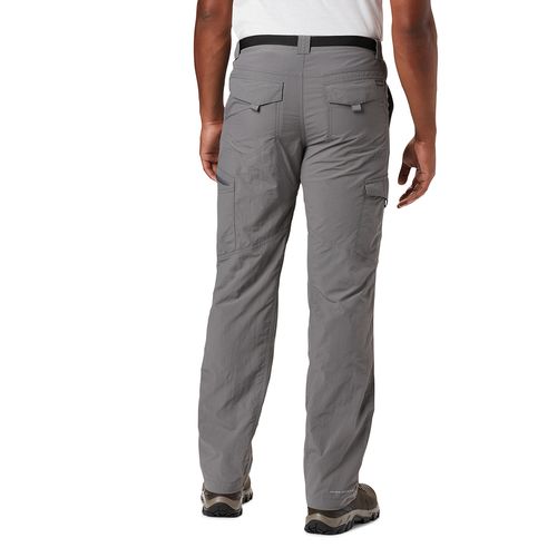 PANTALON HOMBRE SILVER RIDGE CARGO 3