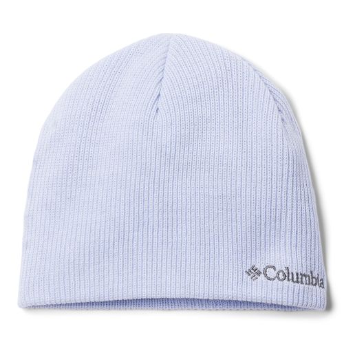 GORRO UNISEX WHIRLIBIRD WATCH CAP