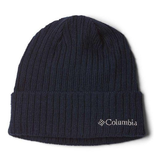 GORRO UNISEX UNISEX CLB WATCH CII
