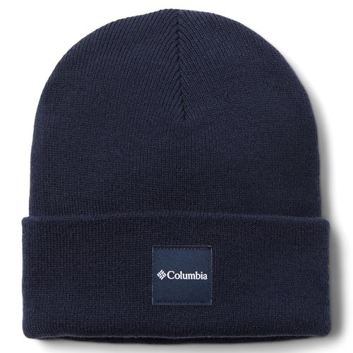 GORRO UNISEX CITY TREK