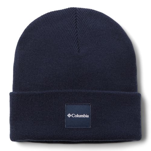 GORRO UNISEX CITY TREK